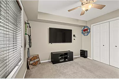 1053 Ashley Court S #2A, Lockport, IL 60441 - Photo 11