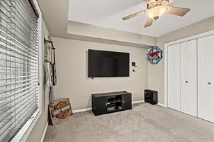 1053 Ashley Ct S, Lockport, IL 60441 - Photo 11
