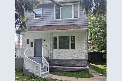 8518 S Muskegon Avenue, Chicago, IL 60617 - Photo 25