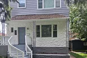 8518 S Muskegon Ave, Chicago, IL 60617 - Photo 25