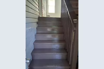 8518 S Muskegon Avenue, Chicago, IL 60617 - Photo 23