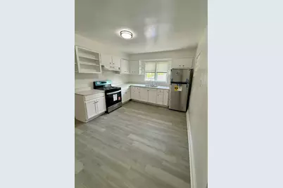 8518 S Muskegon Avenue, Chicago, IL 60617 - Photo 21