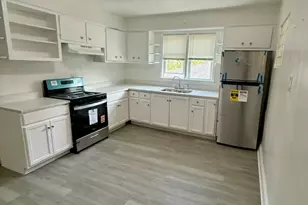 8518 S Muskegon Ave, Chicago, IL 60617 - Photo 21