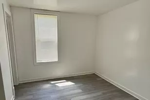 8518 S Muskegon Ave, Chicago, IL 60617 - Photo 17