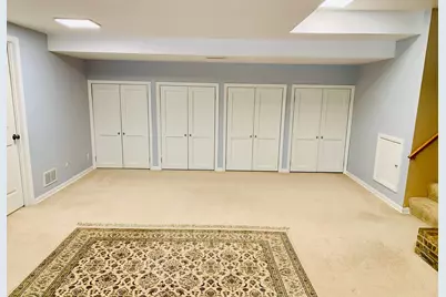 451 Heather Lane, Lake Forest, IL 60045 - Photo 21