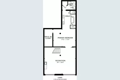 1000 W Washington Boulevard #141, Chicago, IL 60607 - Photo 33