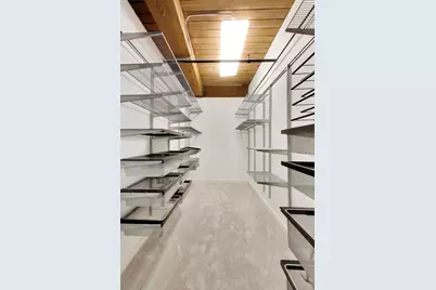 1000 W Washington Boulevard #141, Chicago, IL 60607 - Photo 19