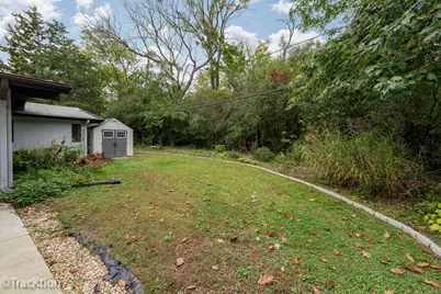 240 Shady Lane, Downers Grove, IL 60515 - Photo 33