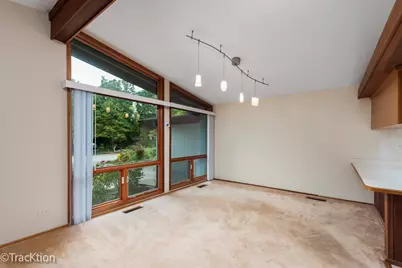 240 Shady Lane, Downers Grove, IL 60515 - Photo 11