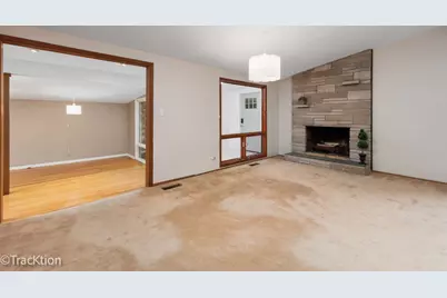 240 Shady Lane, Downers Grove, IL 60515 - Photo 7