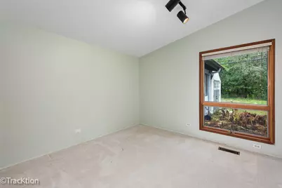 240 Shady Lane, Downers Grove, IL 60515 - Photo 25