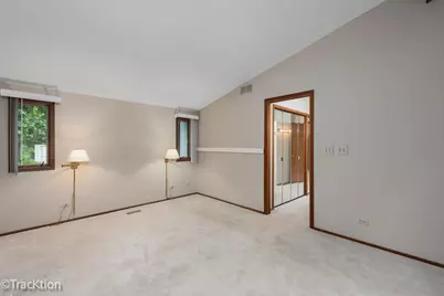 240 Shady Lane, Downers Grove, IL 60515 - Photo 19