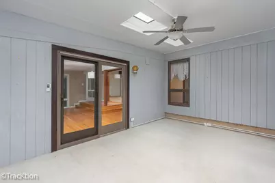 240 Shady Lane, Downers Grove, IL 60515 - Photo 29