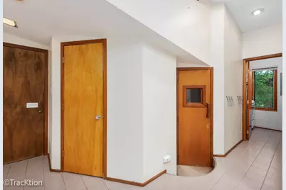 240 Shady Lane, Downers Grove, IL 60515 - Photo 27