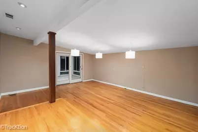 240 Shady Lane, Downers Grove, IL 60515 - Photo 5