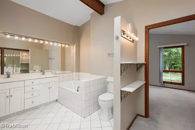 240 Shady Lane, Downers Grove, IL 60515 - Photo 21