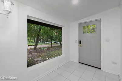 240 Shady Lane, Downers Grove, IL 60515 - Photo 3