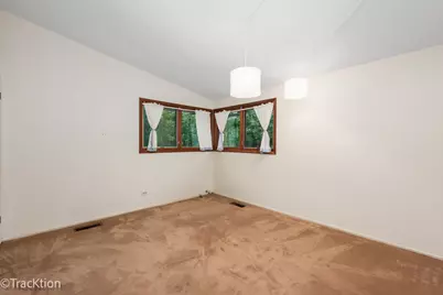 240 Shady Lane, Downers Grove, IL 60515 - Photo 23