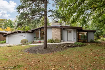 240 Shady Lane, Downers Grove, IL 60515 - Photo 1