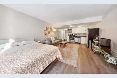 2400 N Lakeview Avenue #1107, Chicago, IL 60614 - Photo 7