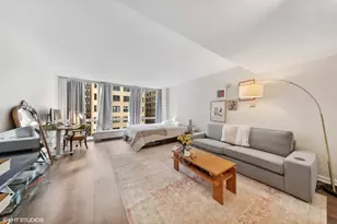 2400 N Lakeview Ave, Chicago, IL 60614 - Photo 3