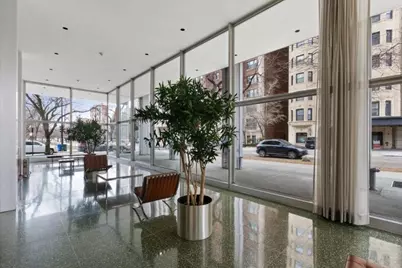 2400 N Lakeview Avenue #1107, Chicago, IL 60614 - Photo 13