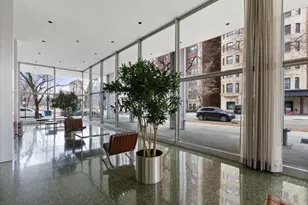 2400 N Lakeview Ave, Chicago, IL 60614 - Photo 13