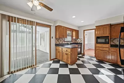 12839 S Ponderosa Drive, Palos Heights, IL 60463 - Photo 11