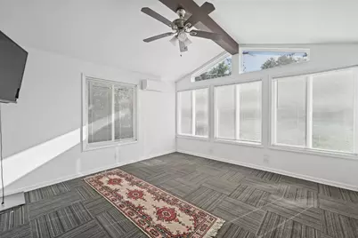 12839 S Ponderosa Drive, Palos Heights, IL 60463 - Photo 7
