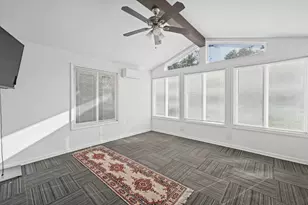12839 S Ponderosa Dr, Palos Heights, IL 60463 - Photo 7