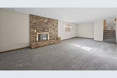 12839 S Ponderosa Drive, Palos Heights, IL 60463 - Photo 25