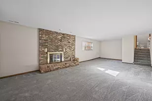 12839 S Ponderosa Dr, Palos Heights, IL 60463 - Photo 25