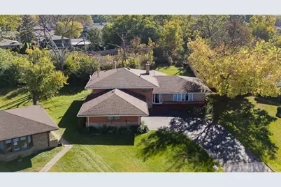 12839 S Ponderosa Drive, Palos Heights, IL 60463 - Photo 33