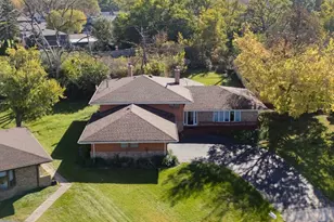 12839 S Ponderosa Dr, Palos Heights, IL 60463 - Photo 33