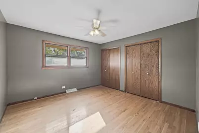 12839 S Ponderosa Drive, Palos Heights, IL 60463 - Photo 19