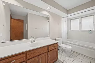 12839 S Ponderosa Dr, Palos Heights, IL 60463 - Photo 17