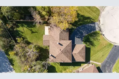 12839 S Ponderosa Drive, Palos Heights, IL 60463 - Photo 31