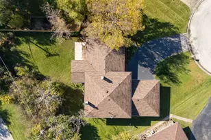 12839 S Ponderosa Dr, Palos Heights, IL 60463 - Photo 31