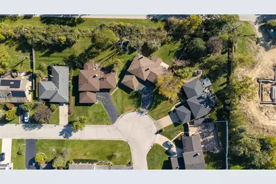 12839 S Ponderosa Drive, Palos Heights, IL 60463 - Photo 5