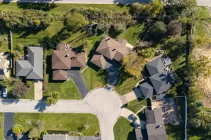 12839 S Ponderosa Dr, Palos Heights, IL 60463 - Photo 5