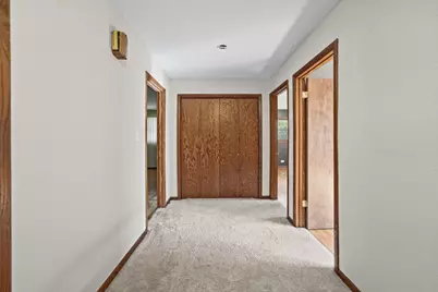 12839 S Ponderosa Drive, Palos Heights, IL 60463 - Photo 23