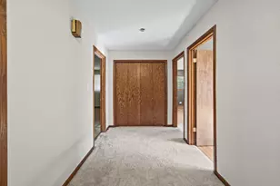 12839 S Ponderosa Dr, Palos Heights, IL 60463 - Photo 23