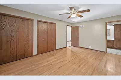 12839 S Ponderosa Drive, Palos Heights, IL 60463 - Photo 21
