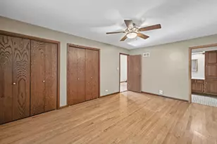 12839 S Ponderosa Dr, Palos Heights, IL 60463 - Photo 21