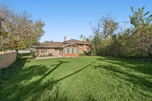 12839 S Ponderosa Dr, Palos Heights, IL 60463 - Photo 3