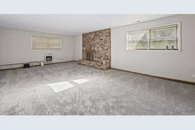 12839 S Ponderosa Drive, Palos Heights, IL 60463 - Photo 27