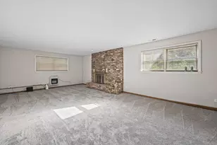12839 S Ponderosa Dr, Palos Heights, IL 60463 - Photo 27