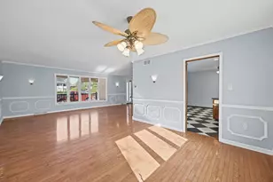 12839 S Ponderosa Dr, Palos Heights, IL 60463 - Photo 9