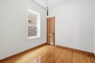 4908 W Berteau Ave, Chicago, IL 60641 - Photo 7