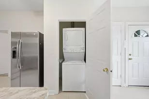 4908 W Berteau Ave, Chicago, IL 60641 - Photo 29